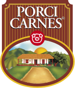 Porcicarnes