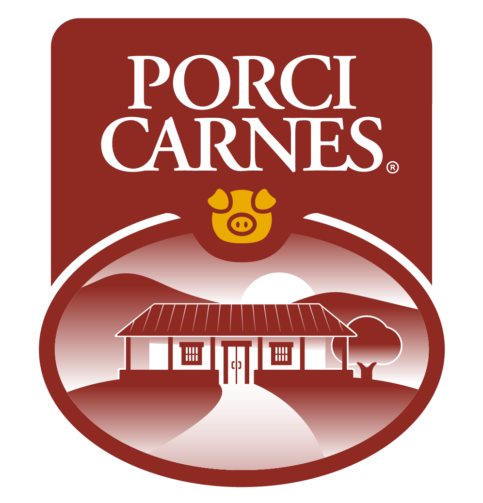Porcicarnes